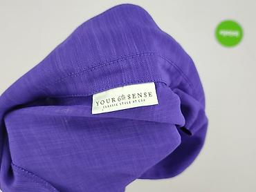 dada body: Your Sixth Sense, Bluzka damska, rozmiar 3XL — 5