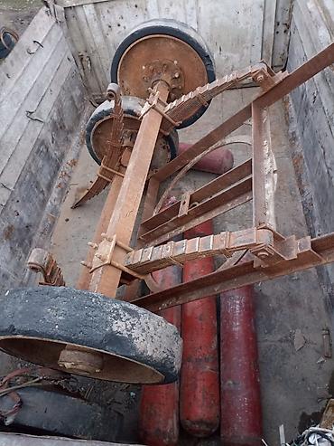 ли 9 авто: Обо гбж газ баллоны торпеды на зил 9 баллонов комплект 87500с — 9