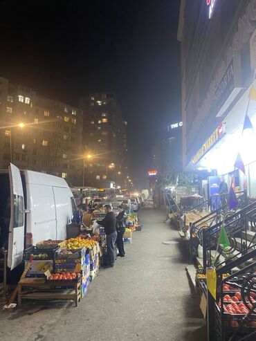 Hazır biznes: Hazir biznes kimi Satlır qiymət 6 min içinde her sey var polka sad — 3