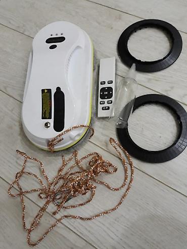 aura roboclean: Super 1 məhsul,təptəzədi,karopkasından çıxarılmayıb heç, 3əlavə — 2