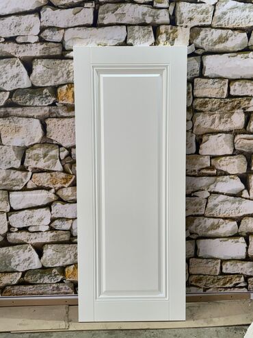 Otaq qapıları: Yataq otağı üçün Yeni Otaq qapısı 90x205 sm Naliçnik ilə, Ödənişli quraşdırma, Pulsuz çatdırılma — 10