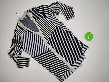 quiosque pl: Expresso, Kardigan damski, rozmiar 2XL — 2