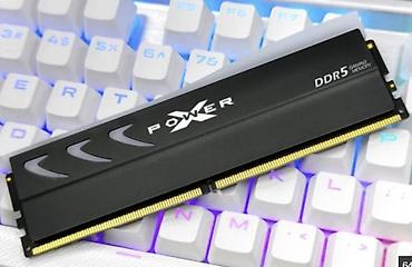 Ноутбуки и аксессуары: Məhsul: Laptop və masaüstü üçün RAM modulları Hər növ Masaüstü — 2