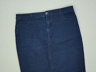 pull amd bear: Dorothy Perkins, Spódnica damska, rozmiar L — 1