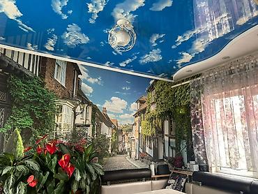 Продажа коттеджей и домов: Продается дом! Материал: кирпич Год постройки: 1976 Кол-во комнат: 5 — 4