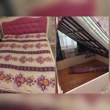 Divan və kreslo dəstləri: Taxt 150 azn satilir‼️unvan mawtaga kod76625 sekine