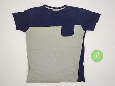 piżama uniqlo: Koszulka dla mężczyzn, rozmiar M — 2