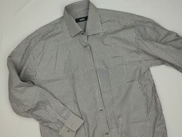 pitbull koszulka termoaktywna: Shirt for men, XL (EU 42), TOP Trends, condition - Perfect