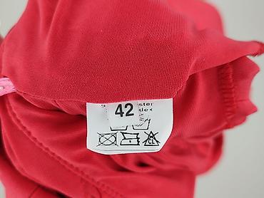 sukienki rene: Sukienka damska, rozmiar XL — 4