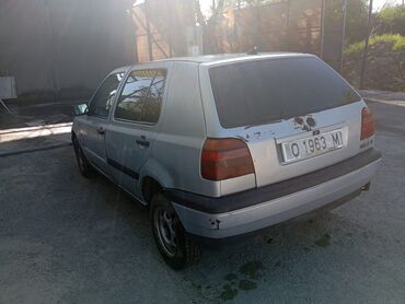 купить двигатель опель астра 1 7 дизель: Volkswagen Golf: 1994 г., 1.6 л, Механика, Бензин, Хэтчбэк