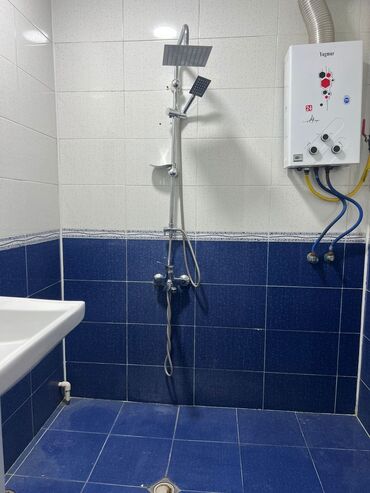 Uzunmüddətli kirayə mənzillər: Əhmədli də Şirvani kucesinde yerlesen abad mehelede 9 mertebeli -da lalafo.az — 24 Uzunmüddətli kirayə mənzillər: Əhmədli də Şirvani kucesinde yerlesen abad mehelede 9 mertebeli — 24