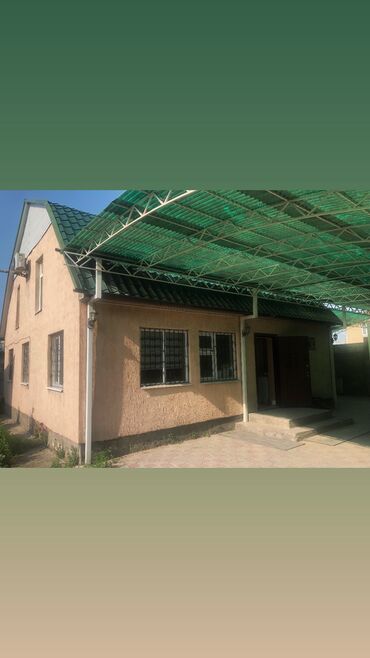 Продажа домов: Дом, 150 м², 5 комнат, Собственник