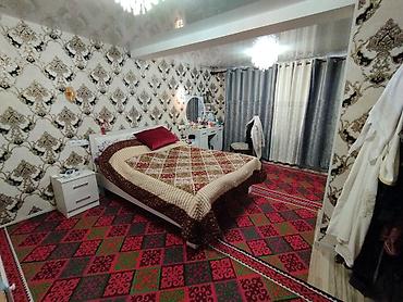 Продажа домов: 5 комнат, 1 м², Беловодское, Собственник — 7