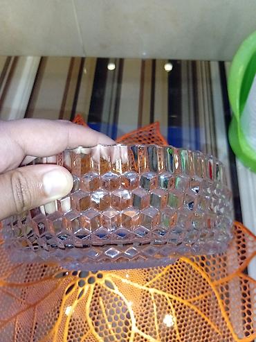 Süfrə aksesuarları: ÜSTÜNDƏ HƏDİYYƏ VERİLİR. ÇATDİRİLMA pulsuz . Vats App var — 3