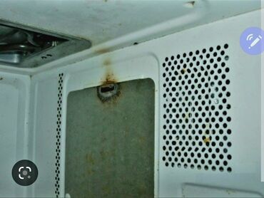 Ремонт кухонной техники: Ремонт микроволновых печей микроволновка ремонт не греет искрит — 8