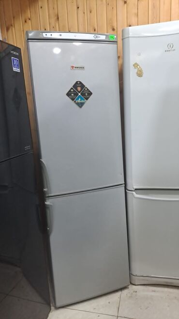 xaladelnik qiymetleri: Двухкамерный Холодильник