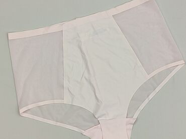 Жінкам: Primark, Трусики жіночі, розмір L
