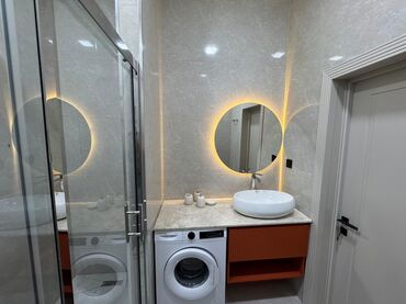 Həyət evləri və villaların satışı: 3 otaqlı, 130 kv. m, Yeni təmirli — 10