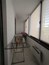 Продажа квартир: 5 и более комнат, 202 м², Элитка, 3 этаж, Евроремонт — 25