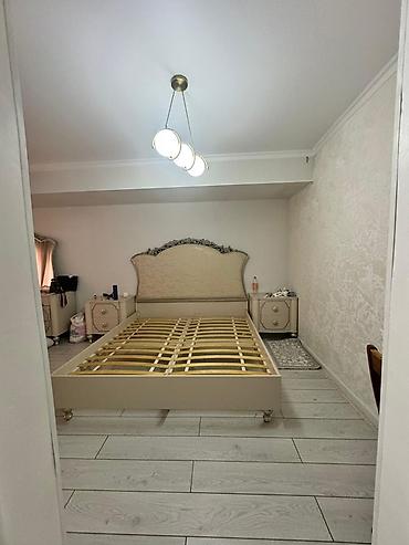 Продажа коттеджей и домов: Срочно продаю дом! Просторный дом площадью 300 м² на участке 3 сотки — 15