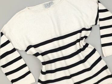 Women`s sweater, UP2Fashion, size M (EU 38)
