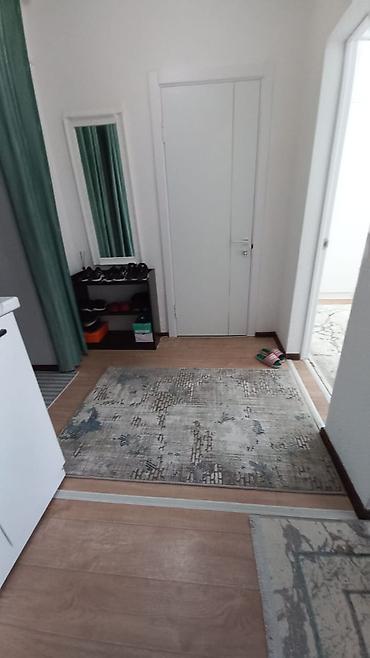 Продажа комнат: Просторная студия/гостиная с кухней, полностью укомплектованная — 13