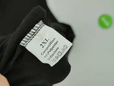 cos ca42271: Sukienka damska, rozmiar 2XL — 5