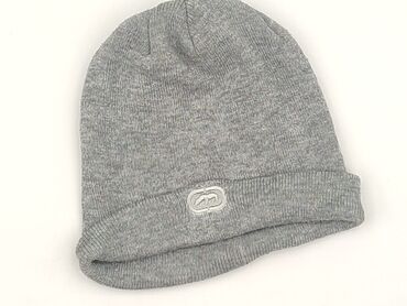 Hat, Male, condition - Very good