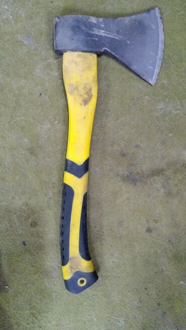 Другие автозапчасти: Набор бит: - Набор длинных и коротких торцевых бит в металлическом — 28