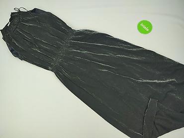 eterna sukienki: Sukienka damska, rozmiar S — 2