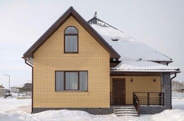 пансионаты с бассейном: 50 м², 2 комнаты, Кондиционер, Забор, огорожен
