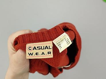 golf oversize damski: Wear, Sweter damski, rozmiar XL — 4