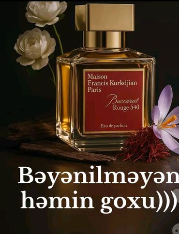 Ətriyyat: Pilot 65 Eau de Parfum Pour Homme - Kişilər üçün ədviyyat‑odunsu — 12