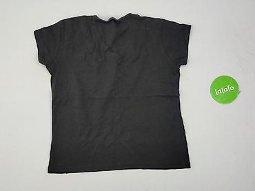 zaraz: Just For You, T-shirt damski, rozmiar M — 3