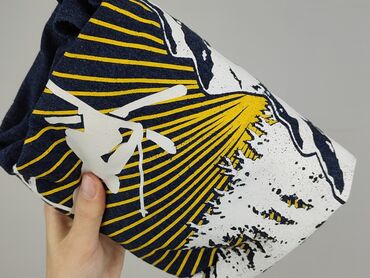 T-shirty: LOTUS STYLE, Koszulka dla mężczyzn, M — 9