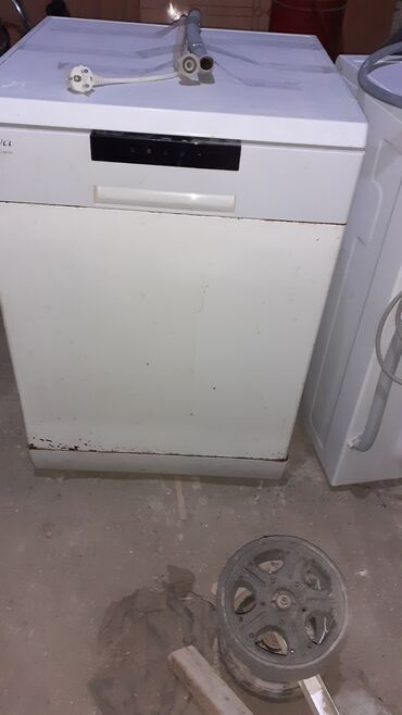 bakcell huawei modem: Gab yuyan maşın satılır giymətində razılaşmaq olar