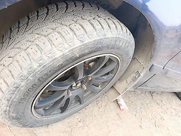 Mitsubishi: Mitsubishi Lancer: 2006 г., 1.6 л, Автомат, Бензин, Седан — 16