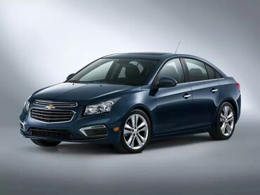 cruze diskleri: "Chevrolet Cruze" ehtiyat hissələri Chevrolet Cruze motor sepi