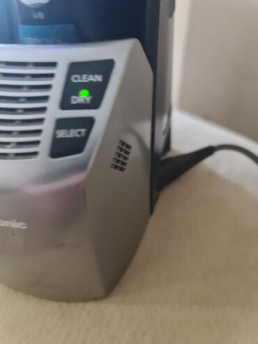 Električni brijači: Panasonic električni brijač ES‑LV81 Wet/Dry sa stanicom za čišćenje i — 6