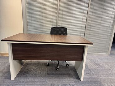 Ofis dəst mebeli: Şəkildə əks olunan bütün mebellər, televizor və televizor altı -da lalafo.az — 9 Ofis dəst mebeli: Şəkildə əks olunan bütün mebellər, televizor və televizor altı — 9