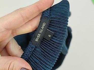 river: River Island, Top damski, rozmiar XS — 4