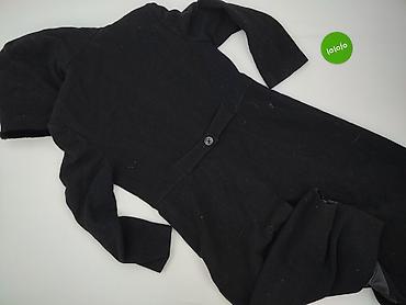 tk max kurtki: Trencz damski, rozmiar L — 3