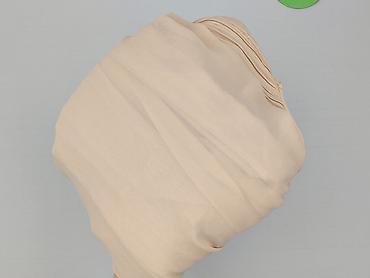 hm spódnice maxi: H&M, Sukienka damska, rozmiar S — 6
