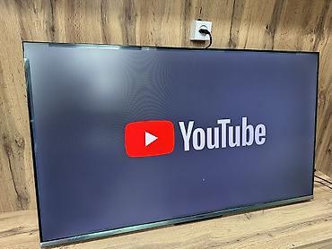 самый большой телевизор: 🔥 SKYWORTH 55” QLED — 120 Гц!- -АКЦИИ АКЦИИ ТЕЛЕВИЗОРЫ ПО самым — 10