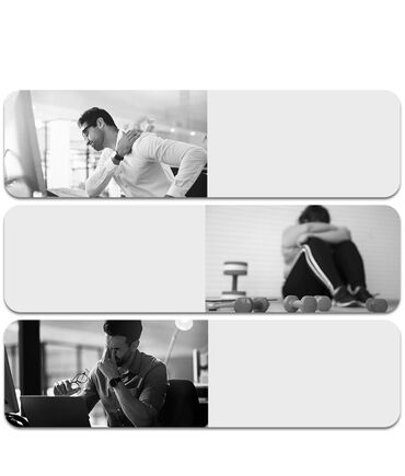 Велотренажеры: Велотренажер с умным компьютером 🔝🔥 ▪️бесплатная доставка 🚛 — 8