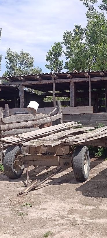 уаз пр: УАЗ 469: 1987 г., Кабриолет — 5