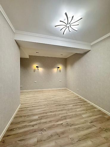 Продажа квартир: 2 комнаты, 66 м², 12 этаж — 10