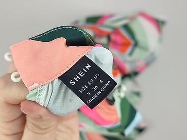comeng sukienki: Shein, Sukienka damska, rozmiar S — 5