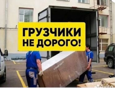 работа в ночную смену с ежедневной оплатой бишкек: Грузчик. Больше 6 лет опыта