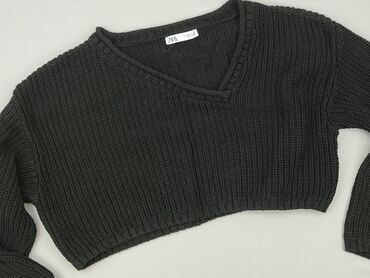 Zara, Светр жіночий, розмір M